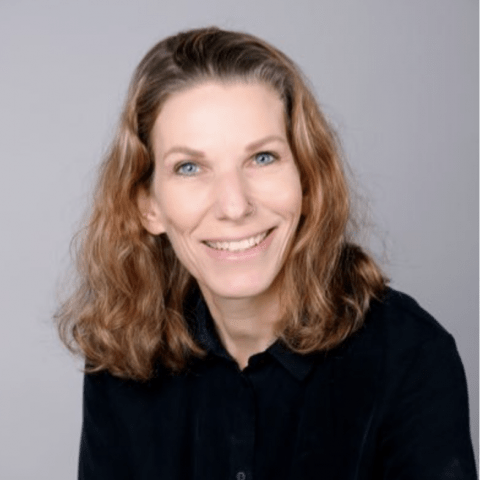 Lilach Marom